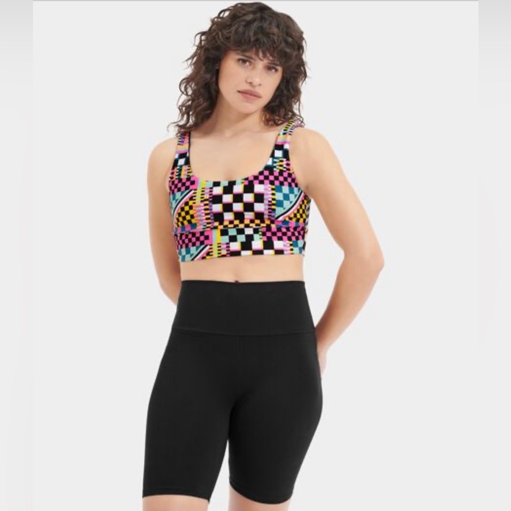 UGG ZAYLEY BRALETTE Medium